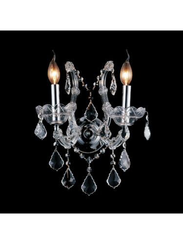 cwi-lighting_8397w12c-2-clear