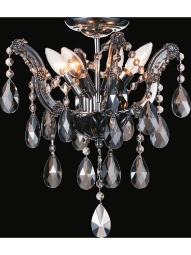cwi-lighting_8418c14c-4-smoke