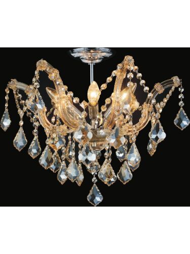 cwi-lighting_8418c20c-6-cognac