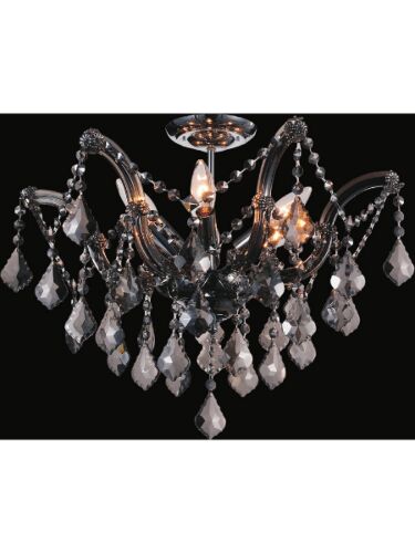 cwi-lighting_8418c20c-6-smoke