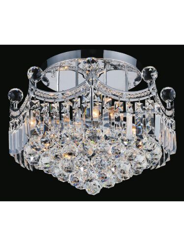 cwi-lighting_8421c16c