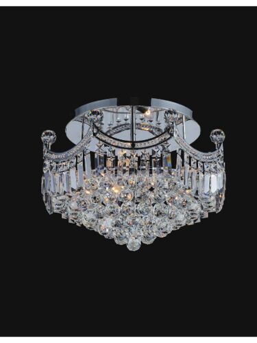cwi-lighting_8421c20c