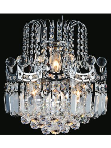 cwi-lighting_8421w12c