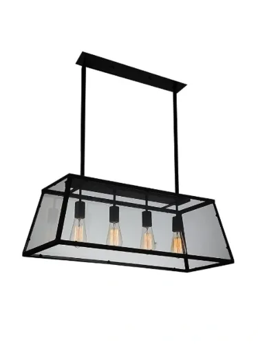 cwi-lighting_9601p31-4-101