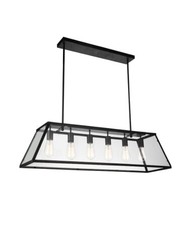 cwi-lighting_9601p42-6-101
