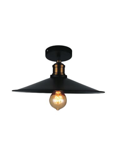 cwi-lighting_9605c13-1-101