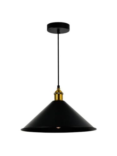 cwi-lighting_9605p14-1-101-b