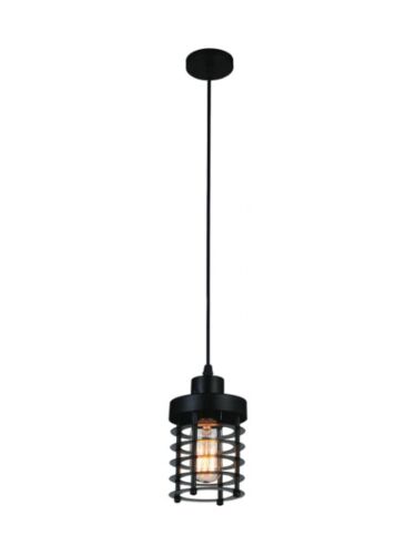 cwi-lighting_9607p4-1-101
