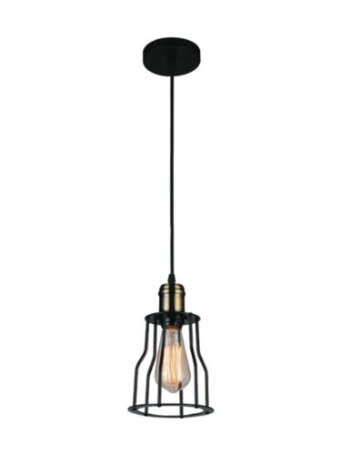 cwi-lighting_9609p6-1-101