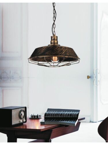 cwi-lighting_9611p11-1-128