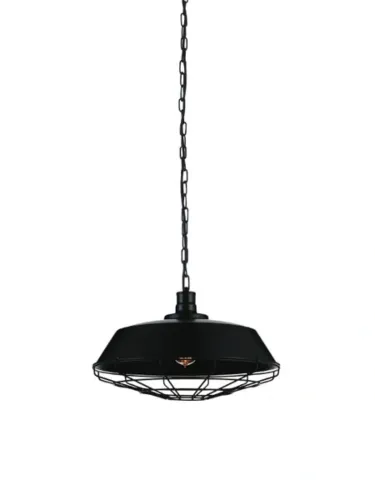 cwi-lighting_9611p18-1-101