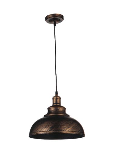 cwi-lighting_9612p15-1-128