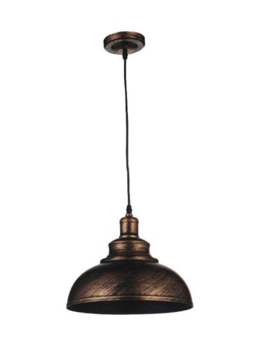 cwi-lighting_9612p18-1-128