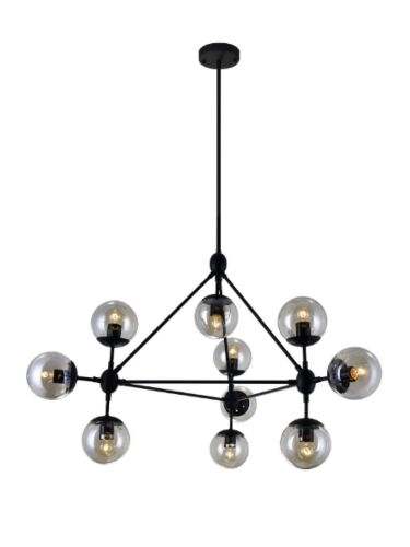 cwi-lighting_9614p39-10-101