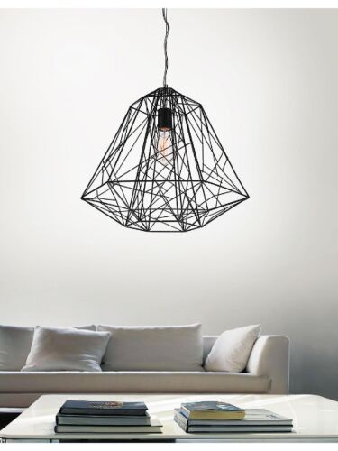 cwi-lighting_9625p16-1-101