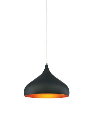 cwi-lighting_9633p16-1-101