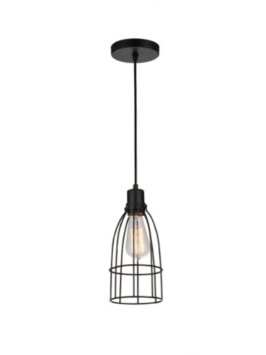 cwi-lighting_9635p5-1-101