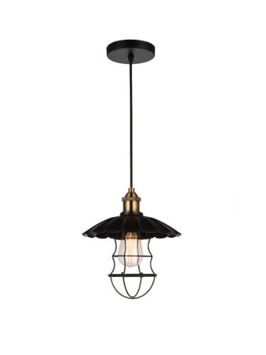 cwi-lighting_9670p11-1-101