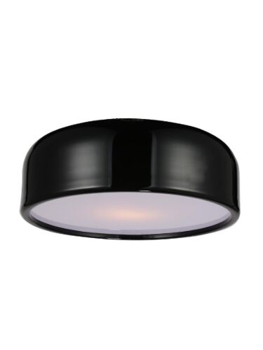 cwi-lighting_9688c19-3-171