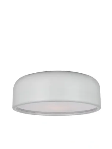 cwi-lighting_9688c19-3-172