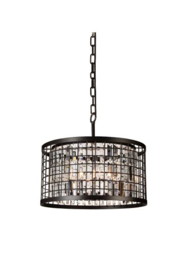 cwi-lighting_9697p20-6-192