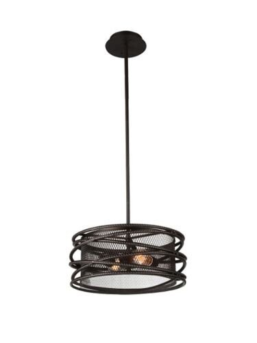 cwi-lighting_9700p15-2-197