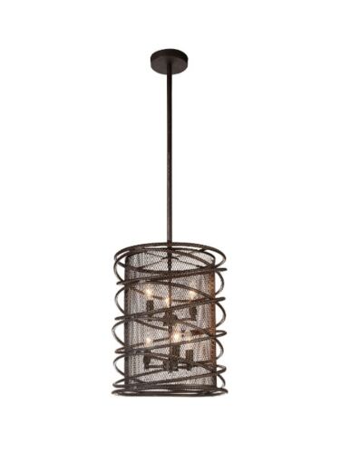 cwi-lighting_9700p15-6-197