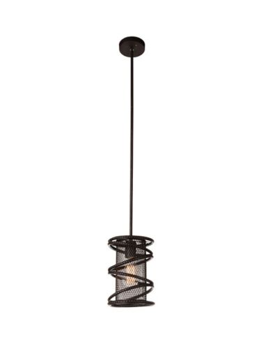 cwi-lighting_9700p7-1-197