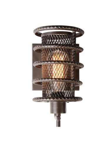 cwi-lighting_9700w6-1-197