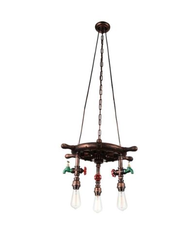 cwi-lighting_9718p22-3-210-a