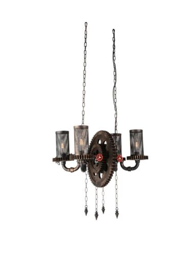 cwi-lighting_9722p25-4-211
