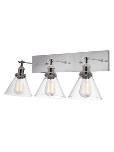 cwi-lighting_9735w24-3-613