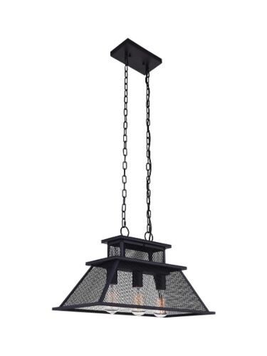 cwi-lighting_9745p24-3-219