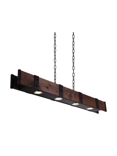 cwi-lighting_9748p59-4-101