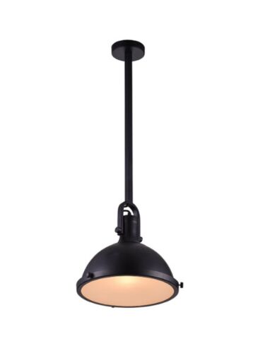 cwi-lighting_9760p12-1-101