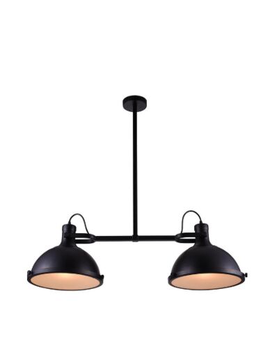 cwi-lighting_9760p37-2-101