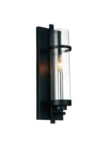 cwi-lighting_9827w5-1-101