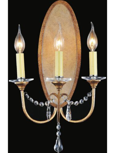 cwi-lighting_9836w12-3-125