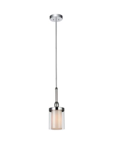 cwi-lighting_9851p5-1-601