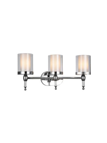 cwi-lighting_9851w24-3-601