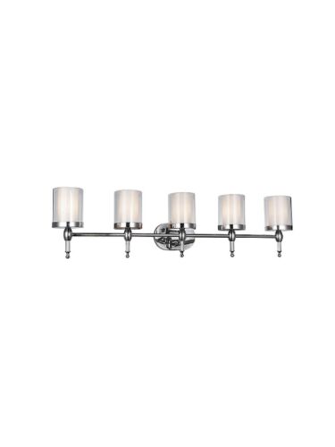 cwi-lighting_9851w43-5-601