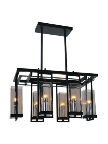 cwi-lighting_9858p27-6-rc-101