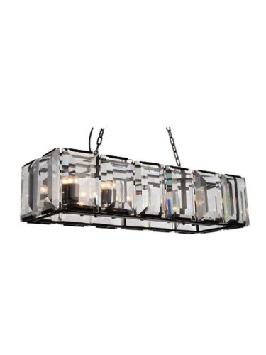 cwi-lighting_9860p42-12-101