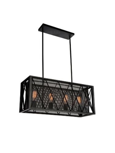cwi-lighting_9889p28-4-rc-101