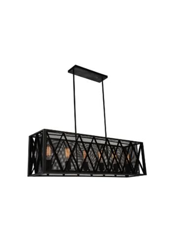 cwi-lighting_9889p41-6-rc-101