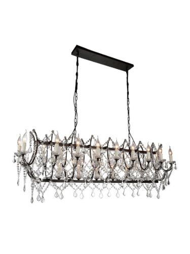 cwi-lighting_9910p58-24-200