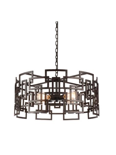 cwi-lighting_9913p25-4-205