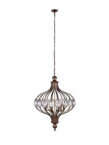 cwi-lighting_9935p14-3-182