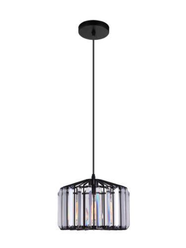 cwi-lighting_9942p10-1-101-c