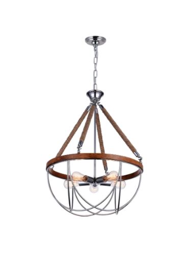 cwi-lighting_9965p24-5-601